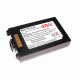 Batteria Motorola Symbol MC70 / MC75 3600 mAh