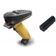Batteria Motorola Symbol Phaser (HP360-LI)