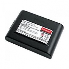 Batteria LXE MX1 (HSLMX1-M(14))