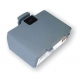 Batteria Zebra QL220 / QL320 (H16004-LI)