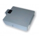 Batteria Zebra QL420 (H16293-LI) Batteria Zebra QL420 (H16293-LI)
