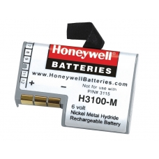 Batteria Motorola Symbol PDT3100 750mah (H3100-M) Batteria Motorola Symbol PDT3100 750mah (H3100-M)