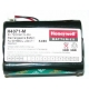 Batteria Motorola Symbol LS4071 (H-4071M) Batteria Motorola Symbol LS4071 (H-4071M)