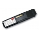 Batteria Motorola Symbol WT4090 2400mah (H4090-LI) Batteria Motorola Symbol WT4090 2400mah (H4090-LI)