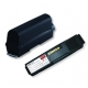 Batteria Motorola Symbol WT4090 4800mah (H4090-LI(2X)) Batteria Motorola Symbol WT4090 4800mah (H4090-LI(2X))