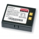 Batteria Datalogic Falcon 4420 / 4423 (H4420-Li) Batteria Datalogic Falcon 4420 / 4423 (H4420-Li)