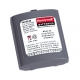 Batteria Motorola Symbol PDT6100 1500mah (H6100-M)