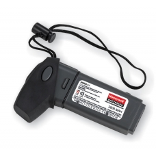 Batteria Symbol PDT6800 / PDT6842 / PDT6846 (H6800-LI) Batteria Symbol PDT6800 / PDT6842 / PDT6846 (H6800-LI)