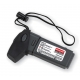 Batteria Symbol PDT6800 / PDT6842 / PDT6846 (H6800-LI) Batteria Symbol PDT6800 / PDT6842 / PDT6846 (H6800-LI)
