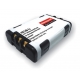Batteria Motorola Symbol PDT8146 (H8146-LI) Batteria Motorola Symbol PDT8146 (H8146-LI)