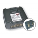 Batteria Motorola Symbol MC9000 S serie 1550mah (H905A-LI)