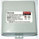 Batteria Telxon PTC910 (H910-M) Batteria Telxon PTC910 (H910-M)