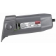 Batteria Telxon 960 (H960SL-Li) Batteria Telxon 960 (H960SL-Li)