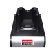 Culla caricabatterie Honeywell per Motorola Symbol MC3000 1 posizione (HCH-3010-CHG)