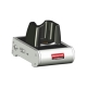 Culla 1 posizione MC3000 / MC3090 (HCH-3010RU-CHG)