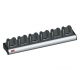 Culla caricabatterie 6 posizioni Motorola MC3000 / MC3100(HCH-3060-CHG)