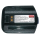 Batteria Intermec CK30 (HCK30-LI) Batteria Intermec CK30 (HCK30-LI)