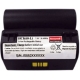 Batteria Intermec CK60 / CK61 (HCK60-LI) Batteria Intermec CK60 / CK61 (HCK60-LI)