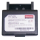 Batteria Intermec CN2 (HCN2-Li)