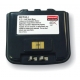 Batteria Intermec CN3 (HCN3-Li)