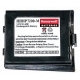 Batteria Honeywell Dolphin 7200 (HHHP7200-M)