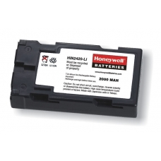 Batteria Intermec Antares (HIN2420-Li)