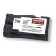 Batteria Intermec Antares (HIN2420-Li)