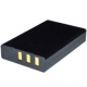 Batteria Motorola Symbol MC1000 2000mah (HMC1000-LI)