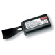 Batteria Motorola Symbol MC3000 Rugged 4800mah (HMC3000-IMG-Li)