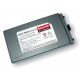Batteria Motorola Symbol MC3000 / MC3090 (HMC3000-LAS-LI)