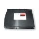 Batteria Motorola Symbol MC50 3600 mAh (HMC50-LI(36)) Batteria Motorola Symbol MC50 3600 mAh (HMC50-LI(36))