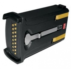 Batteria Motorola Symbol MC9000 Series G / K 2200mah (HMC9000-LI22) Batteria Motorola Symbol MC9000 Series G / K 2200mah (HMC9000-LI22)