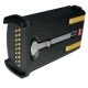 Batteria Motorola Symbol MC9000 Series G / K 2400mah (HMC9000-LI 24)
