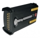 Batteria Motorola MC9060 / MC9090 / MC9190 G/K 2600 mAh (HMC9000-LI(26))