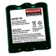 Batteria LXE MX2 (HPSF-M) Batteria LXE MX2 (HPSF-M)