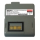 Batteria Zebra RW420 (HRW420-Li)