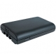 Batteria Motorola Symbol SPT / PPT / PDT 1900 mAh (HS1700-LI19) Batteria Motorola Symbol SPT / PPT / PDT 1900 mAh (HS1700-LI19)