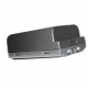 Batteria Motorola Symbol SPT / PPT / PDT 3800 mAh (HS1700-LI38)