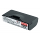 Batteria Intermec 741 / 751 / 761 (HSIN740-LI)