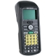 Dolphin 7200