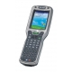Dolphin 9500
