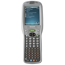 Dolphin 9900