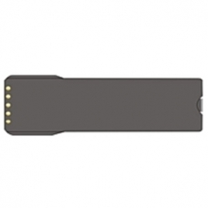 Batteria LXE HX2 / HX3 capacità standard (HX2A301BATTSTD)