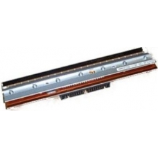 Testina Intermec 3600 -203dpi- (069032S-002)