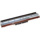 Testina Intermec 3600 -203dpi- (069032S-002)