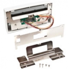 Taglierina Intermec PF8d / PF8t (151-000044-902)