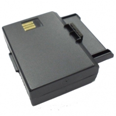 Batteria Intermec CN2 A/B (203-778-001)