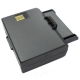 Batteria Intermec CN2 A/B (203-778-001)