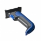 Impugnatura Intermec CK3 (203-879-001) Impugnatura Intermec CK3 (203-879-001)