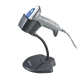 Lettore barcode Intermec SR30 + stand + cavo USB (225-747-002)